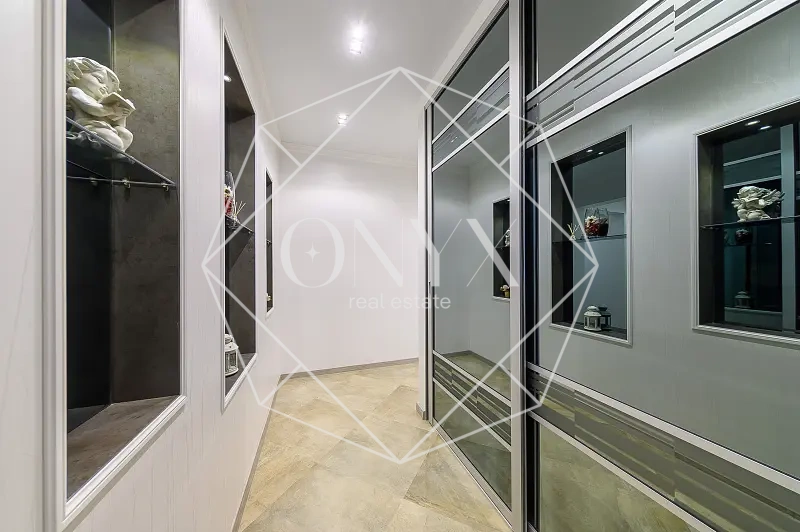 Изображение 19