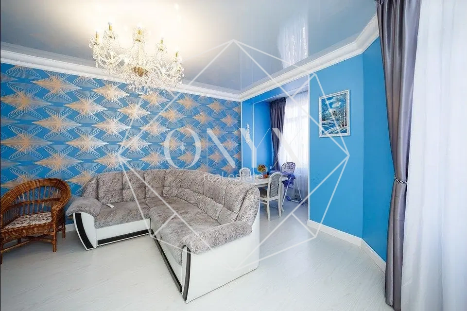 Изображение 12