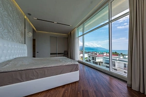 Уникальное предложение в Имеретинской низменн...