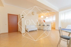 Изображение 14