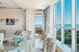 Изображение 20