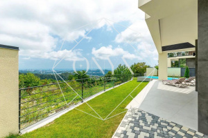 Изображение 11