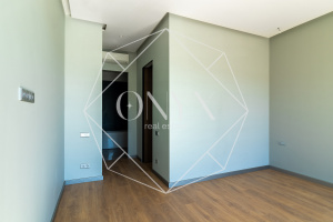 Изображение 18