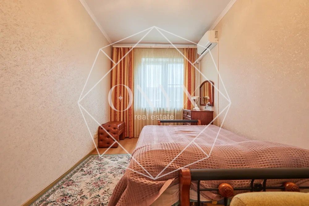 Изображение 14