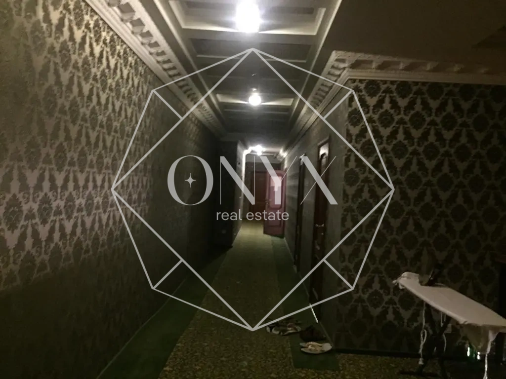 Изображение 15