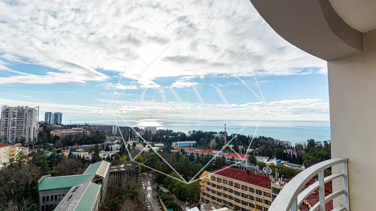 Изображение 27