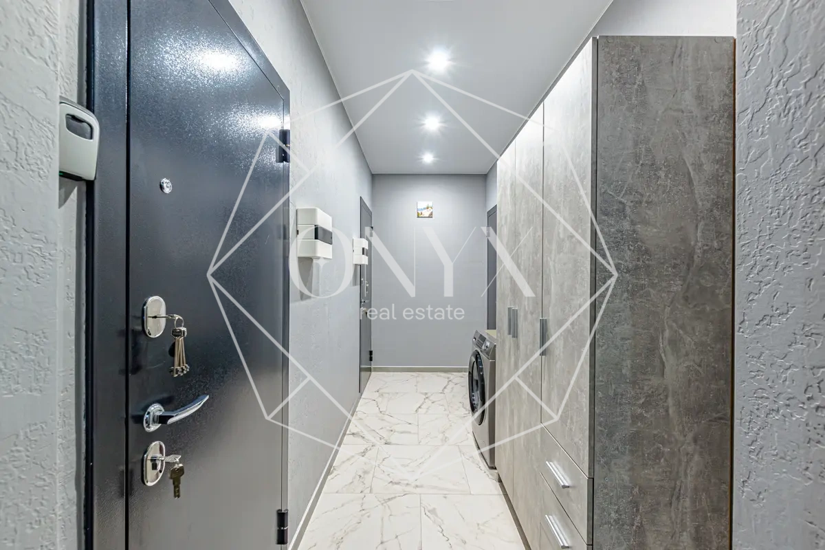 Изображение 16