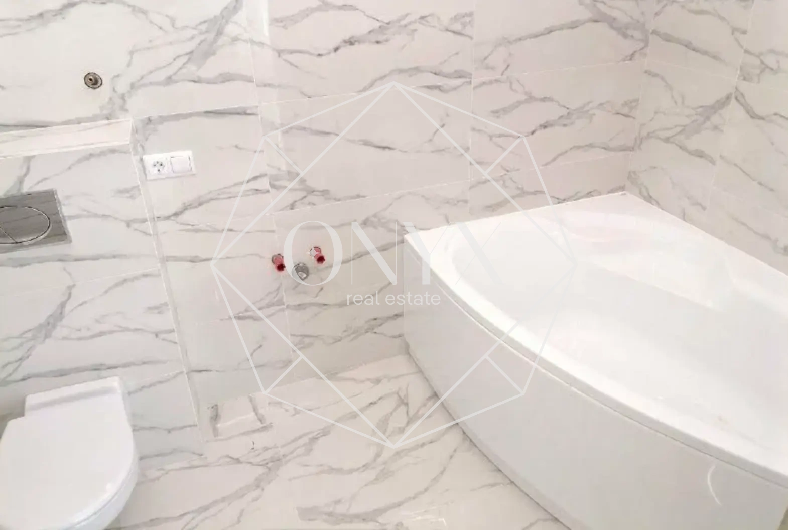 Изображение 10