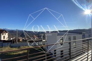 Изображение 15