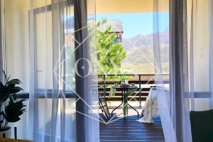 Изображение 10