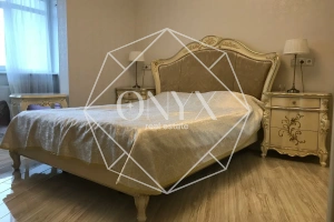 Изображение 9