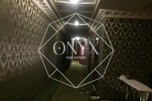 Изображение 15