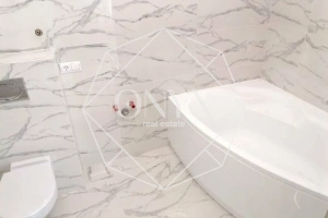 Изображение 10