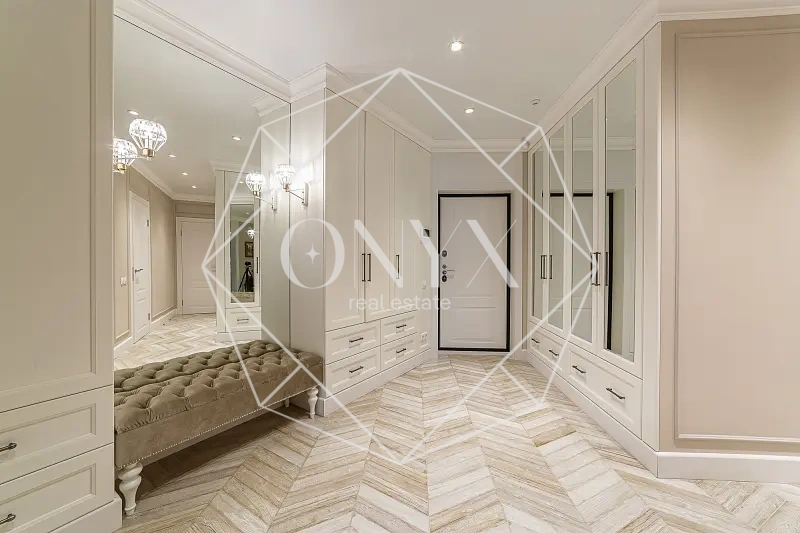 Изображение 22