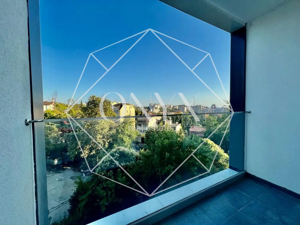 Изображение 23