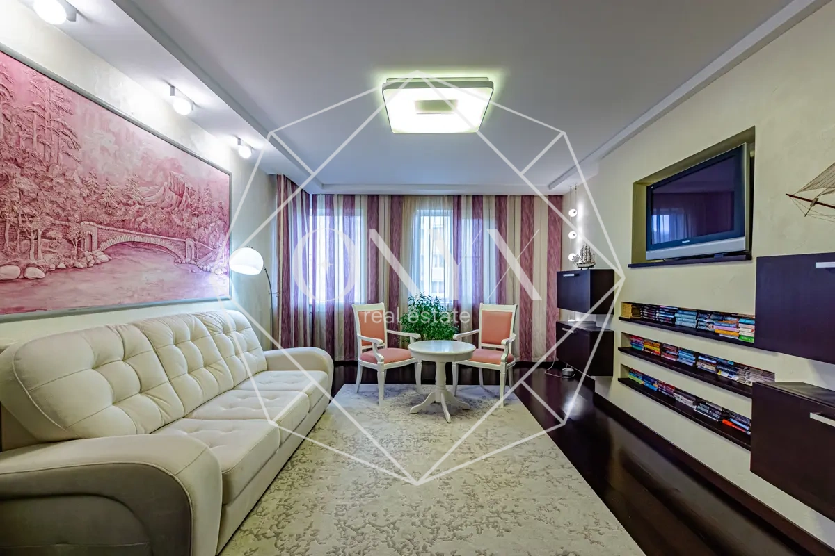 Изображение 14