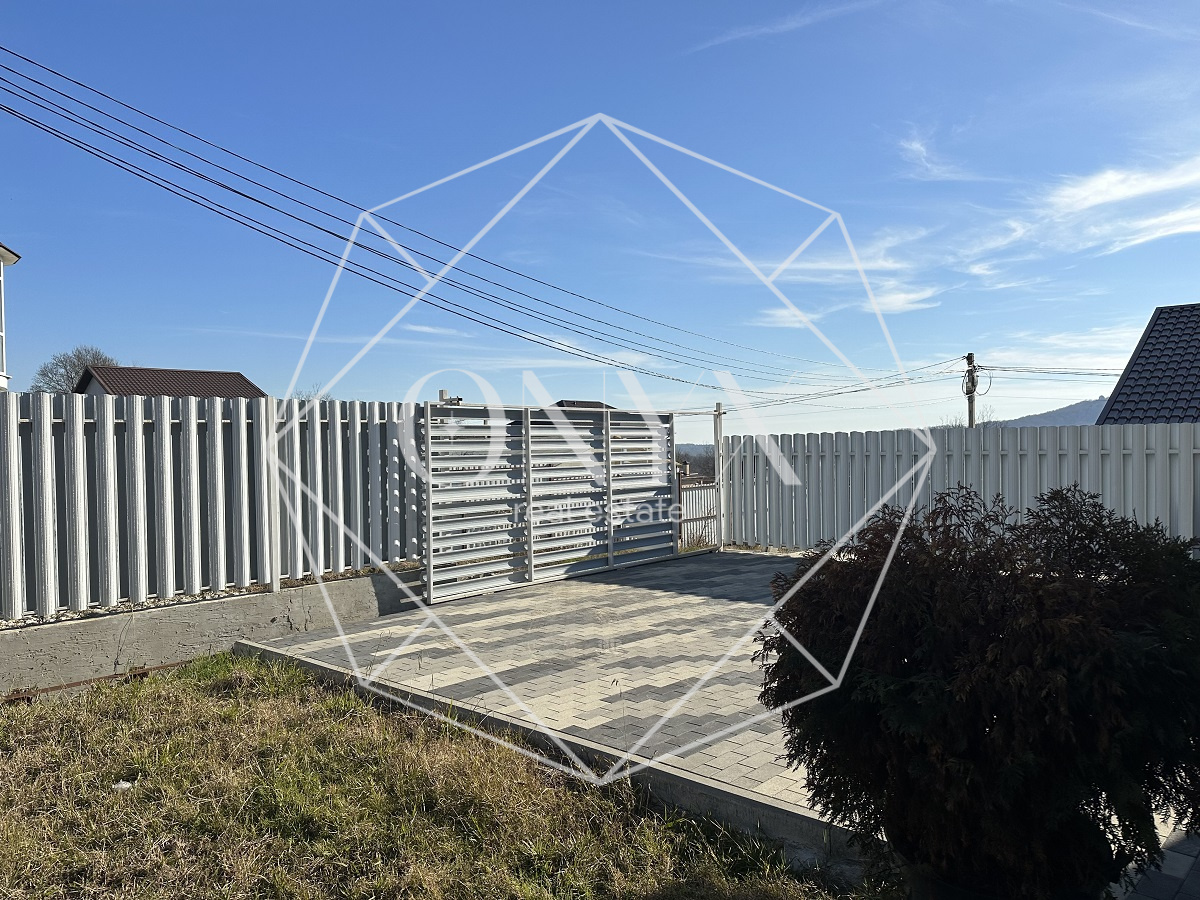 Изображение 12