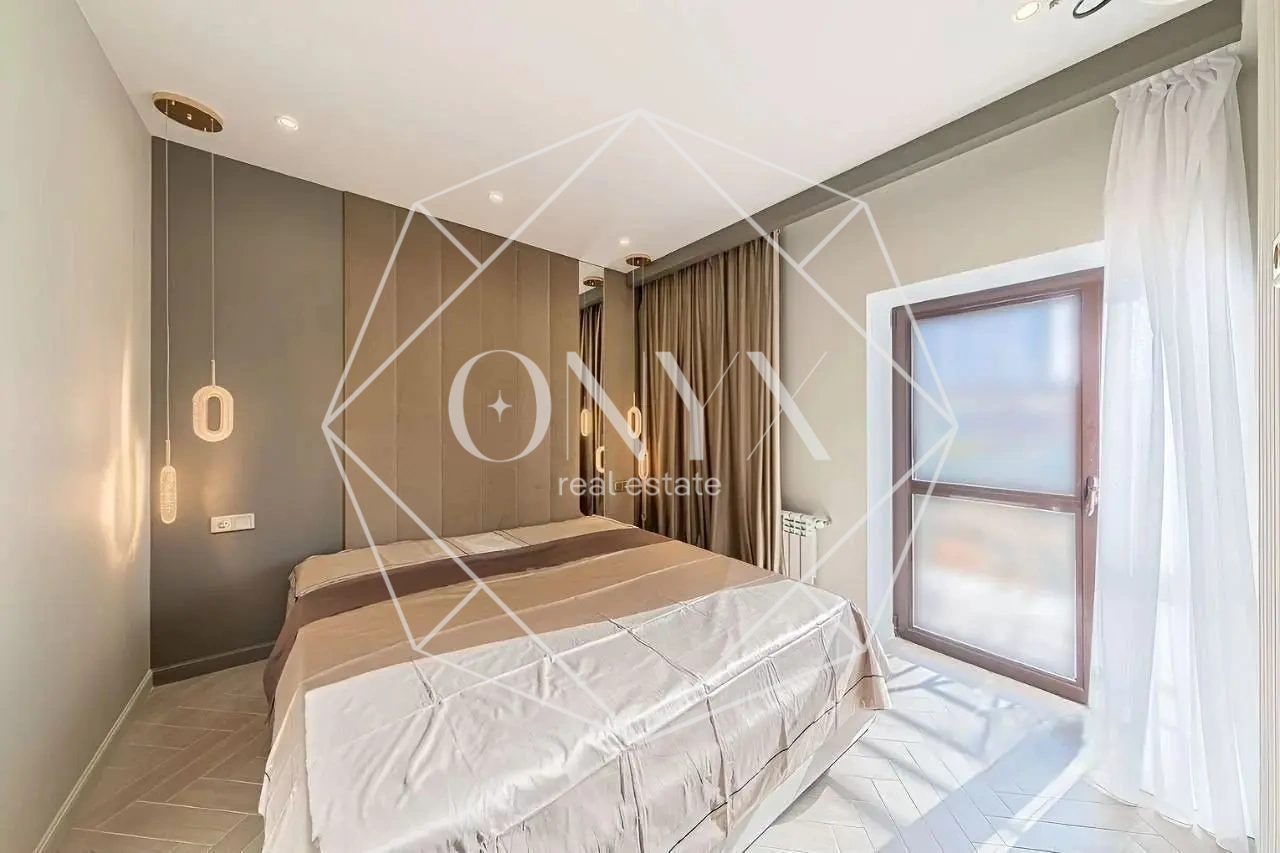 Изображение 8