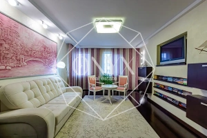 Изображение 14