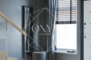 Изображение 11