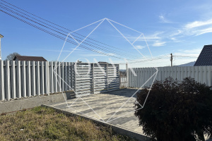 Изображение 12