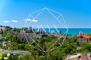 Изображение 11