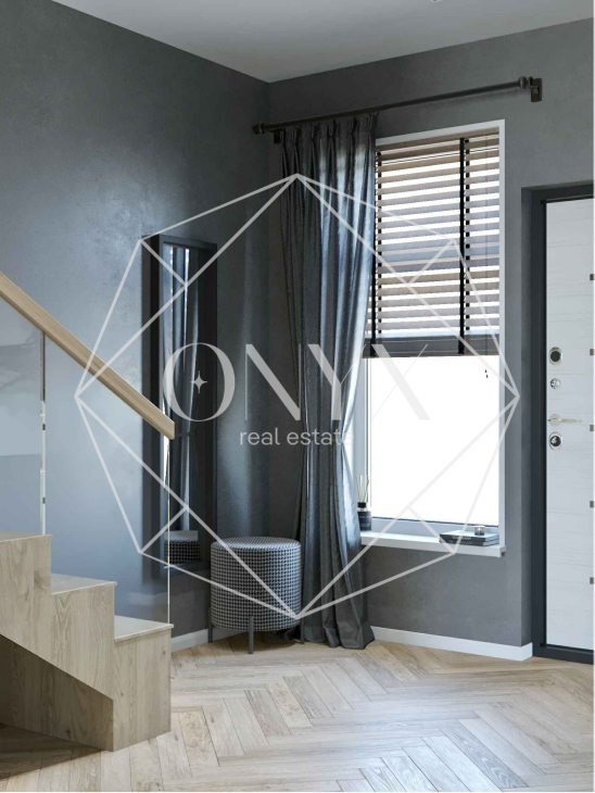 Изображение 11