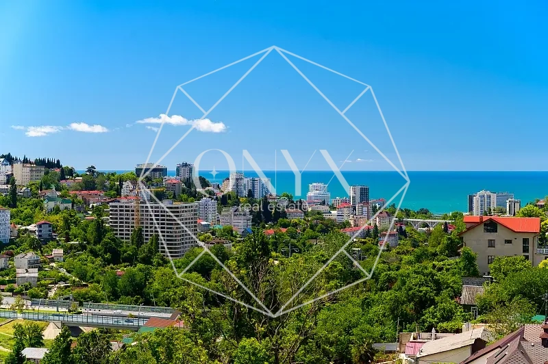 Изображение 11