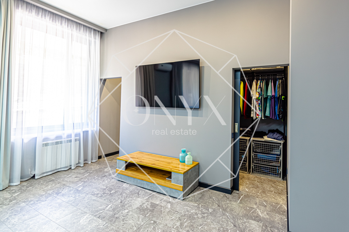 Изображение 9