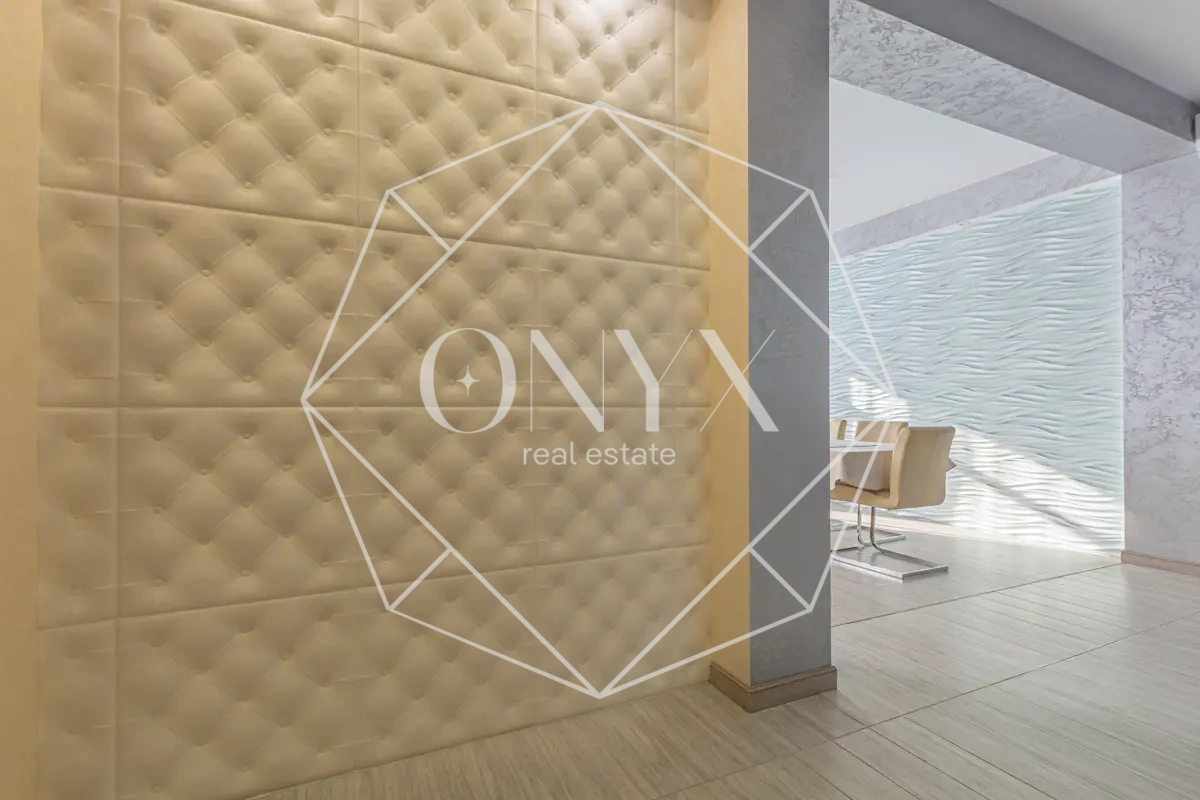 Изображение 44