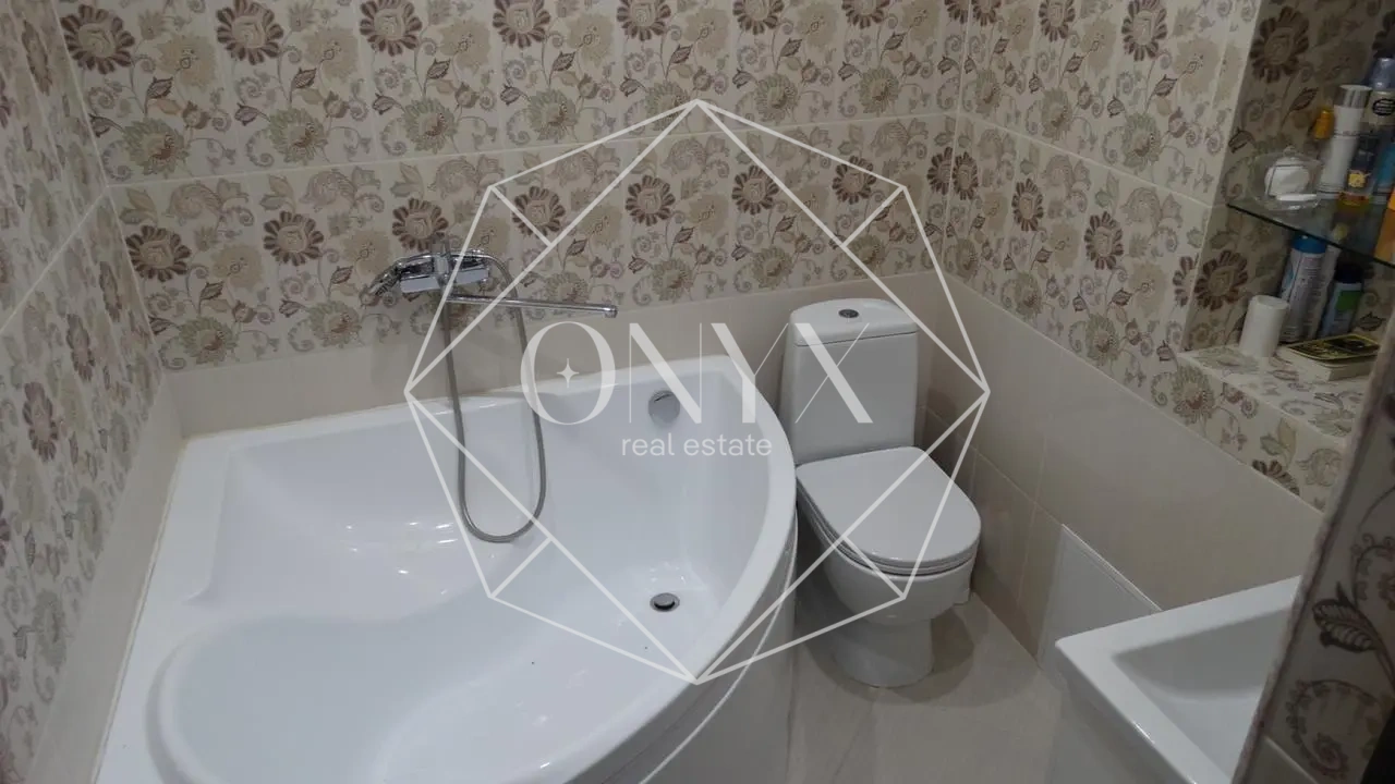 Изображение 14