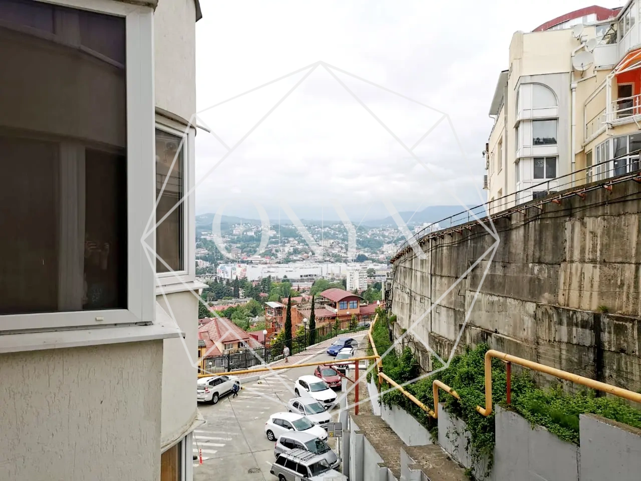 Изображение 17