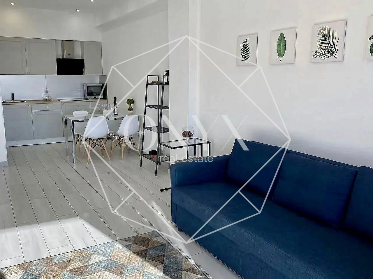 Изображение 7