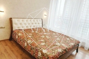 Изображение 8