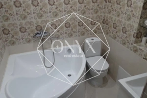 Изображение 14