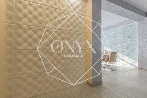 Изображение 44