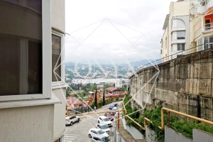 Изображение 17