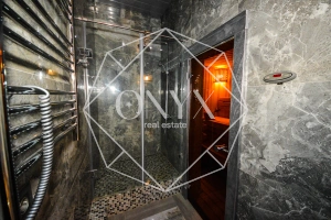 Изображение 8