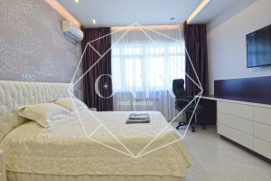 Изображение 9