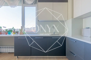 Изображение 16