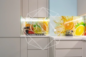 Изображение 8