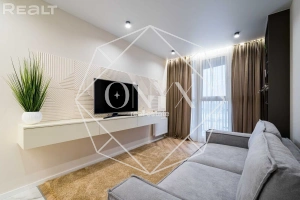 Изображение 17