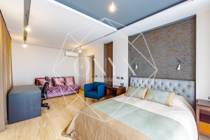 Изображение 38