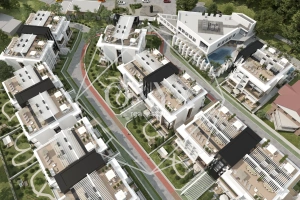 Изображение 11