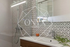 Изображение 13