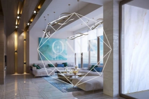 Изображение 38