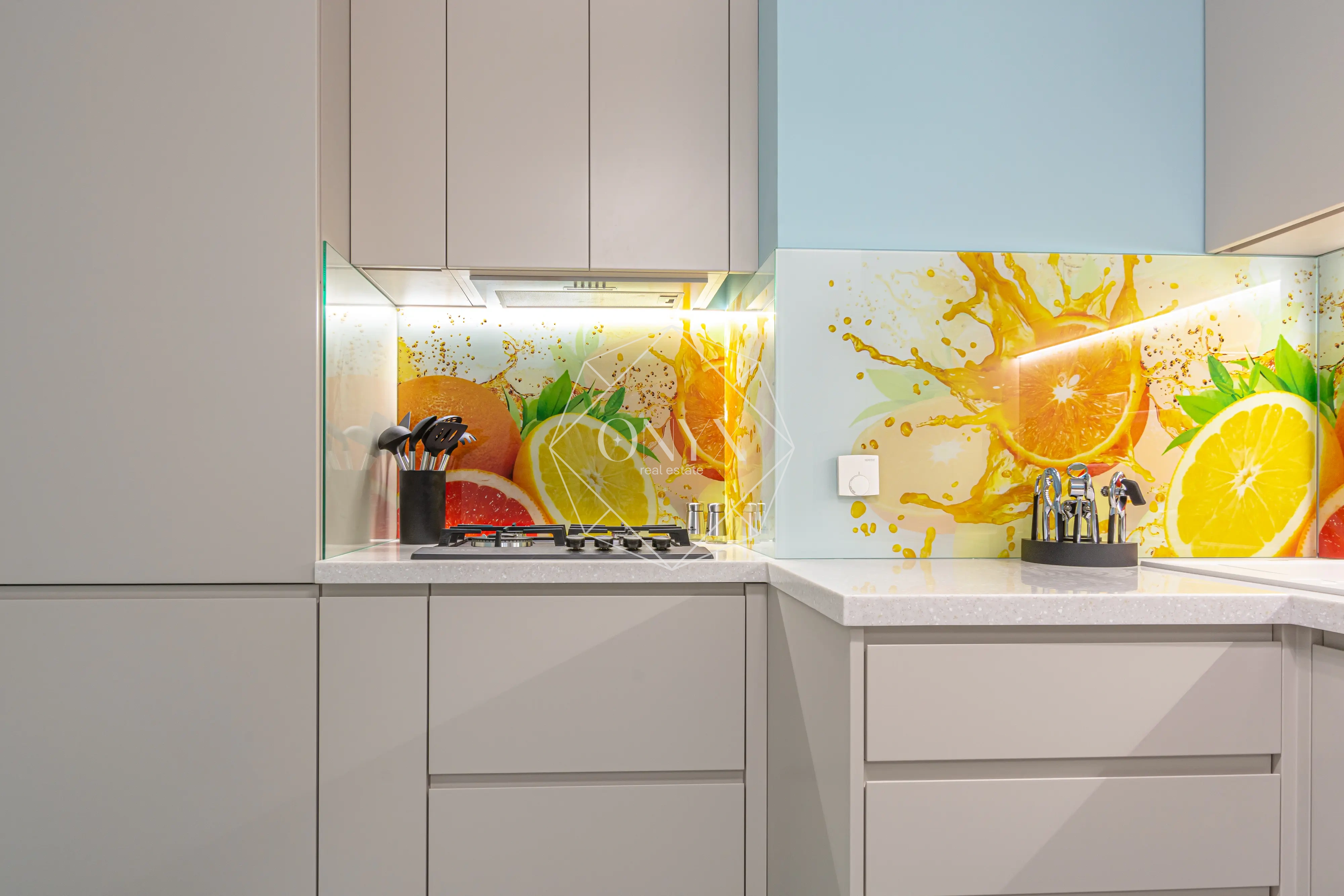 Изображение 8