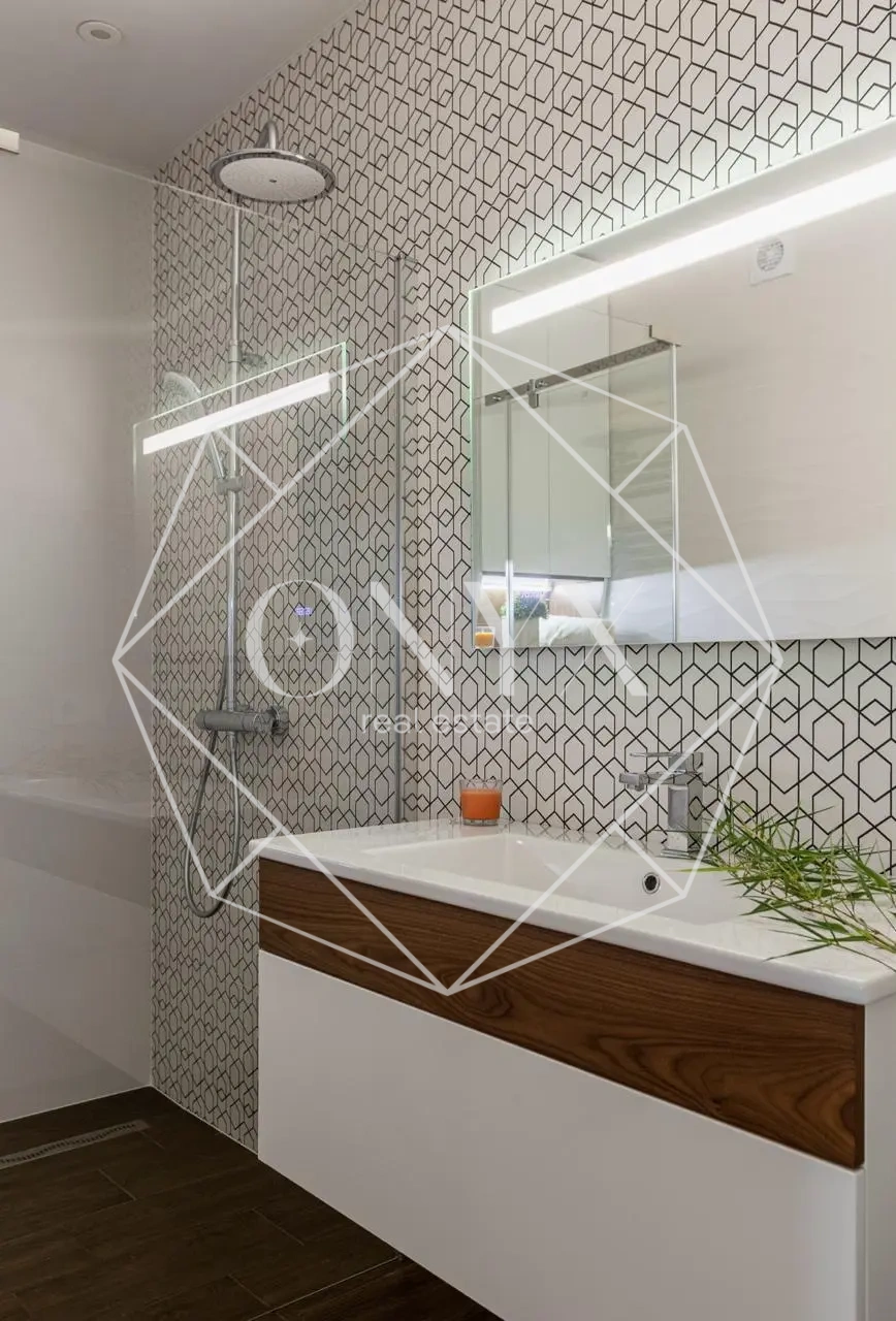 Изображение 13