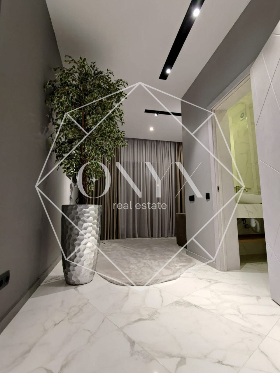 Изображение 24