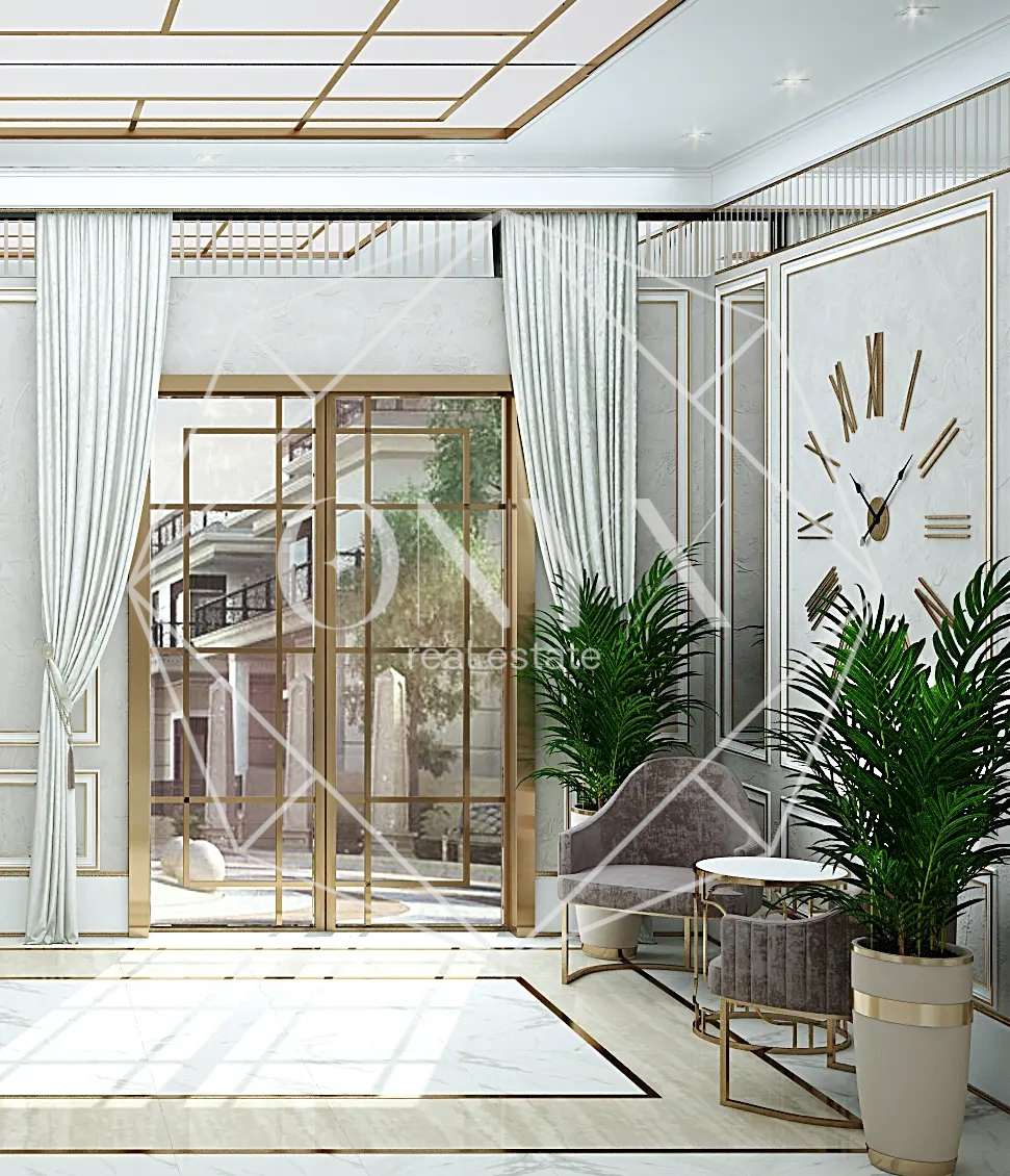 Изображение 82